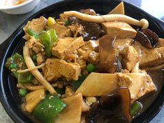 -五台山正觉全素斋