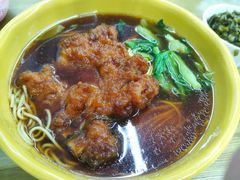 -玉华饮食店(茅台路店)