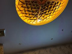 -金指缘足浴(望园路旗舰店)