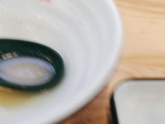 -众品老方子锅贴甜沫(李村店)