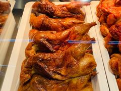 -果蔬好(江南赋店)