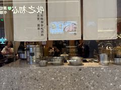 -阿嬷手作(南宁青秀万达店)