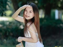 -张坝桂圆林公园