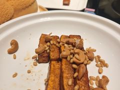 -炳胜品味(海印总店)