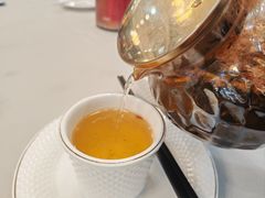 -粤西稻里(富力路店)