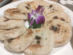 绩溪小挞果-徽味大班(定慧桥店)