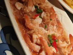 蒜蓉粉丝虾-吴莊(龙城万科里店)
