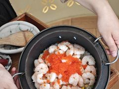 -雲上錢屋·地标景观(上海中心店)