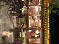 门面-尽善百年古院餐厅(王家老宅店)