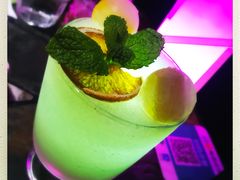 -陌上花儿·音乐西餐吧(和平店)