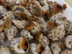 -考记泥焗鸡农庄·海鲜(北洛秘境店)