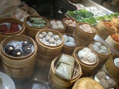 -海坛特色小吃·只做平潭特色菜(平潭店)