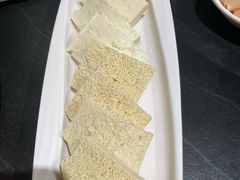 -京门老爆三·铜锅涮肉 爆肚(芳群园店)