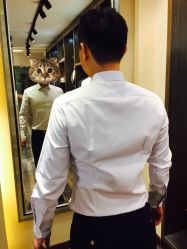 -优刻西服西装定制(金轮国际广场店)