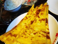 -人民公社大食堂(顺义总店)