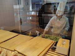 -好利来(马栏广场店)