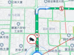 -勝記酒家·37年老字号·经典粤菜(荔枝公园店)