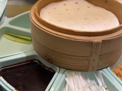 -羲和雅苑•北京烤鸭(国贸商城店)