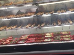 -老马路串串香火锅(北门桥店)