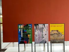 -中华艺术宫(上海美术馆)