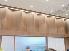 -君之狮子山·轻糖烘焙(松江印象城店)