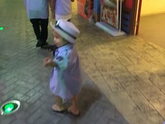 -成都星期8小镇(江宁南路店)