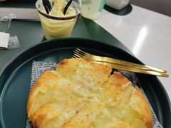 -猫王榴莲世家(三里屯SOHO商场店)