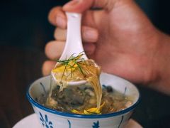 -七寸飝大饭店(马场店)