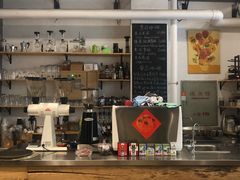-蜀韵川香水煮鱼(泰山路店)