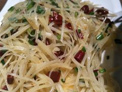 -曾牛土菜(捷瑞达店)