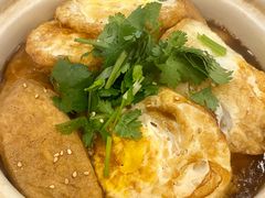 -老牛窝里(总店)