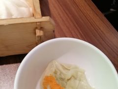 -西关味(大卫城店)