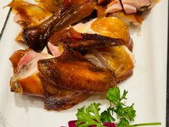 -凯鸽酒楼(大同振兴街店)