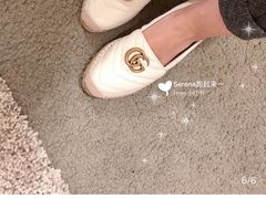 -Gucci(北京SKP店)