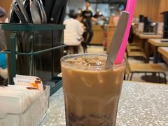 -华嫂冰室(湾仔店)