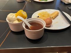 -涨巢·潮玩水疗局