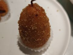 -大鸭梨烤鸭·北京菜(南小街/南苑店)