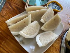 -南国锋味椰子鸡(瀚海店)