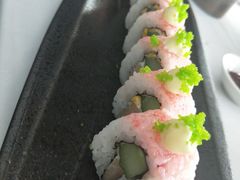 -佐度王子扒房(天鹅湖店)