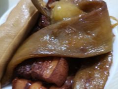 -老济南药膳把子肉(周公祠街店)