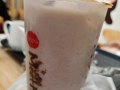 -鲜芋仙(南开大悦城店)