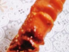 -卜奎风味便宜坊(兴隆路店)