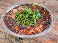 -西环肥仔螺蛳粉(总店)