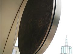 -星巴克臻选(北京蓝色港湾RO店)