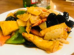 -大顺堂食府(牛街店)