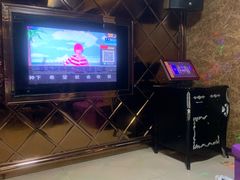 -乐尚一号high唱音乐·火锅