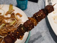 -皮记海鲜1995(寮步店)