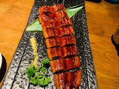 -千代武日本料理(开发区店)