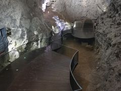 -周口店北京人遗址公园