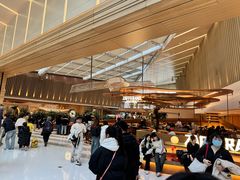 -沈阳铁西万象汇